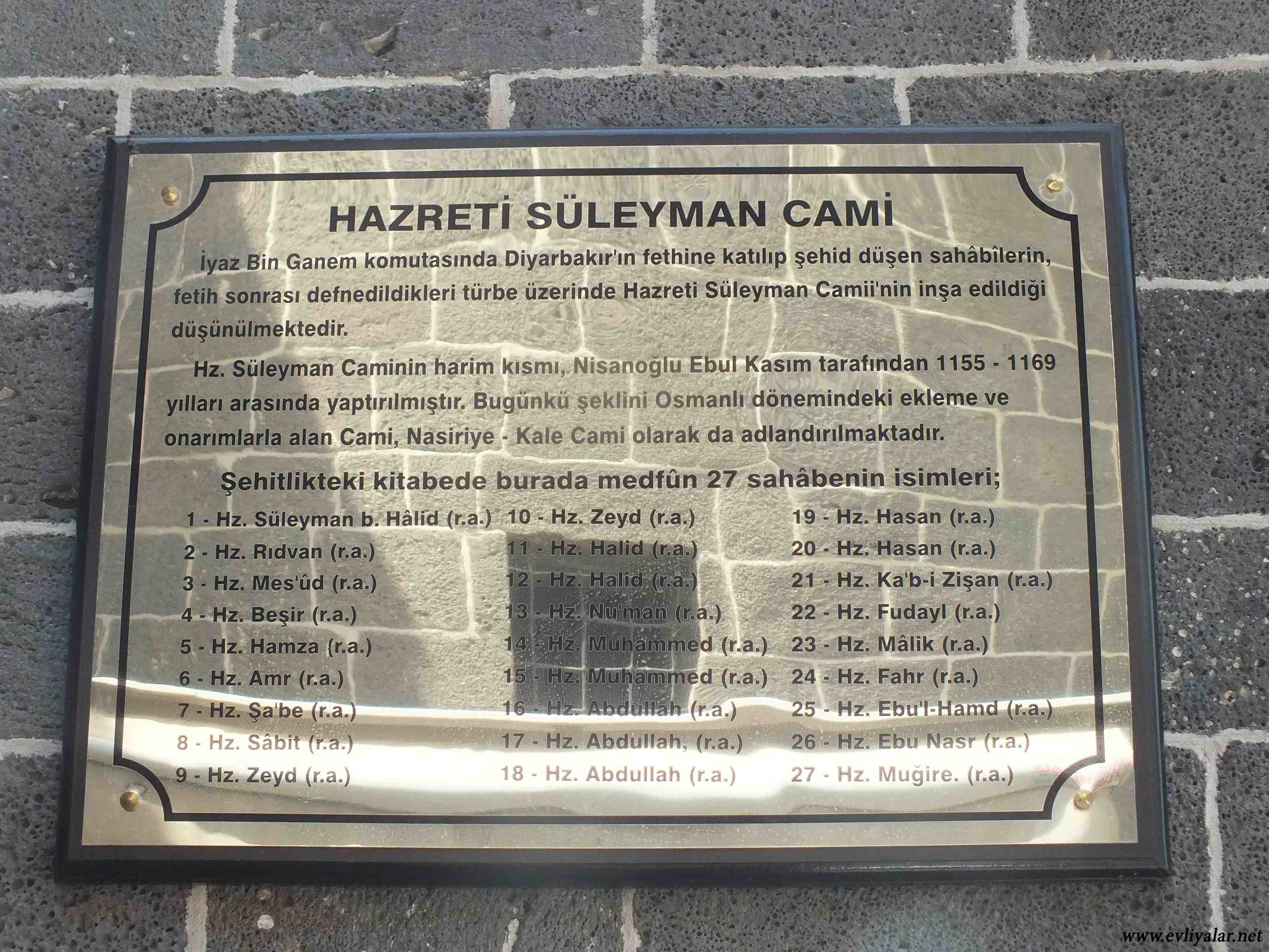 Belek tatil beldesi. Çocuklu aileler için oteller sizi bekliyor 13
