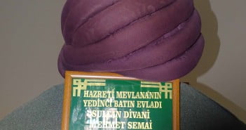 Sultan Divani