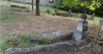 Gülcüzade Hacı Seyyid Efendi Gülcüzade Hacı Seyyid Efendi
