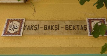 Molla Yakşi Molla Bakşi Molla Bektaş Molla Yakşi - Molla Bakşi - Molla Bektaş 1