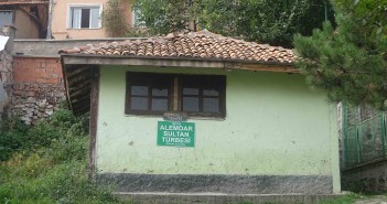 Alemdar Sultan Alemdar Sultan