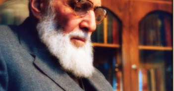 Osman Hulusi Efendi
