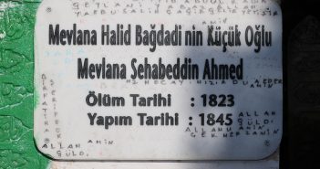 Elektronik Sigara manisa
