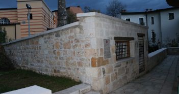 Şeyh İbrahim Bistirigi