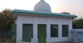 Abdulehad Serhendi