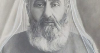 Fethullah Hamidi (k.s.)