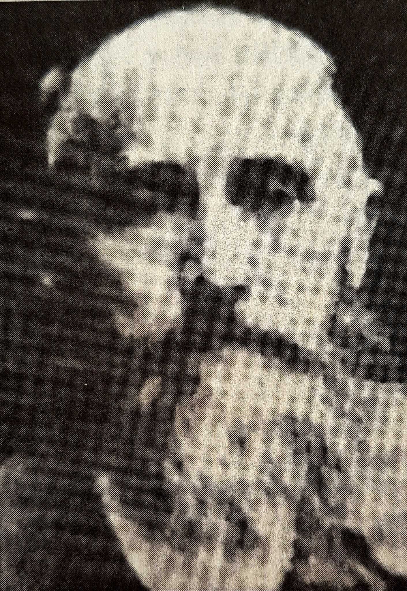 Abdülaziz Bekkine (k.s.)