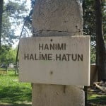 Halime Hatun 2