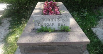 Dündar Bey Dündar Bey