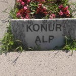 Konuralp