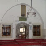 Seyyid Battal Gazi