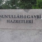 Sunullah Gaybi 1