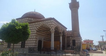 Şeyh Kutbuddin İzniki Şeyh Kutbuddin izniki 3