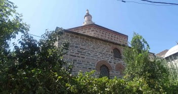 Alaeddin Ali Aksarayi