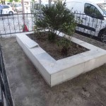 Devrane Sultan 1