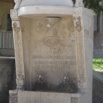 Devrane Sultan 3