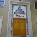 Devrane Sultan 6