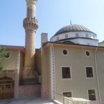 Devrane Sultan 7