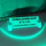 Kemaleddin Sofi Çelebi