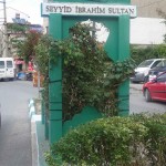 Seyyid İbrahim Sultan 4