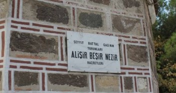 Seyit Battal Gazi Torunları