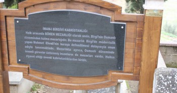 İmam Birgivi