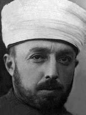 Mehmed Esad İleri