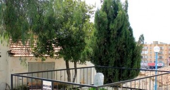 Hıdır Dede – Seferihisar