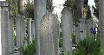 Kabir Azabı Haktır.