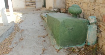 Memidedeoğlu Ali Baba