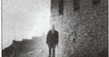 Kastamonu’da Işık Saçan Türbe ve Müfessir Alaeddin efendi