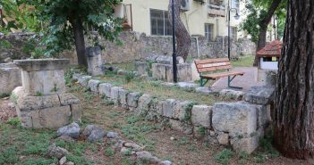 Ağca Baba