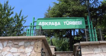 Aşık Paşa