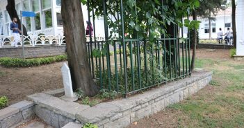 İvaz Fakih