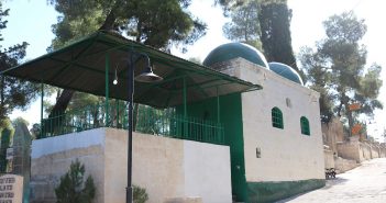 Nebih Efendi