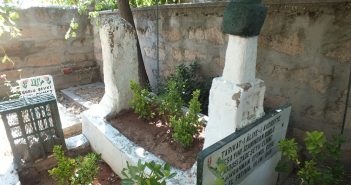 Abdurrahman Baba