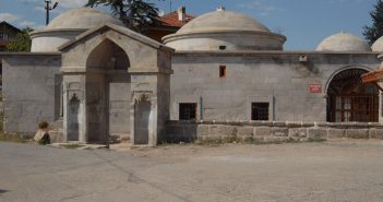Yusuf Hakiki Baba