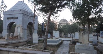 Muhammed Beşir Erzincani