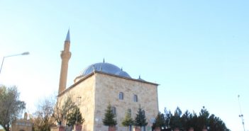 Abdulvahab Gazi