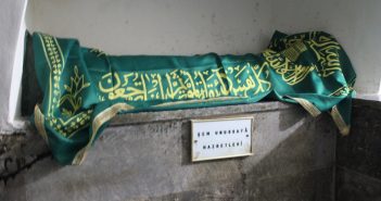 Şem’un Sefa