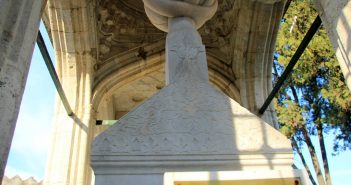 Mimar Sinan