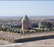 Hz. Nuh (a.s.) – Azerbaycan
