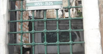 Zembilli Ali Efendi