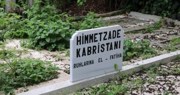 Himmet Efendi