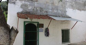 Ahmed Gazi – Fethiye