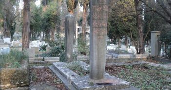 Zakirzade Abdullah Efendi