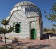 Şeyh Hasan El Nurani (k.s.)