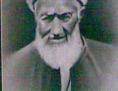 Seyyid Mustafa Naci Hazretleri (ks.)
