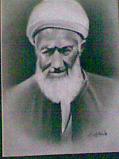 Seyyid Mustafa Naci Hazretleri (ks.)