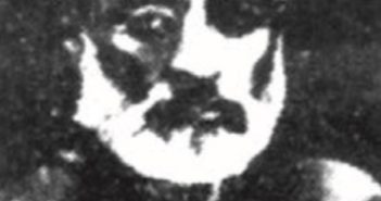 Muhammed Zeynel Abidin Efendi